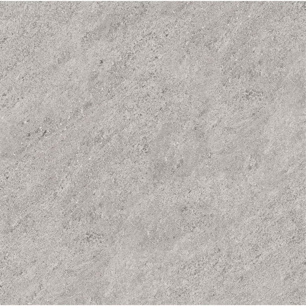 ARENA CINZA EXT 60X60 180M2