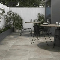 ARIZONA GRAY EXT 60X60 180M2
