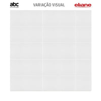 ARTICO ALPE AC 60X120R 216M2