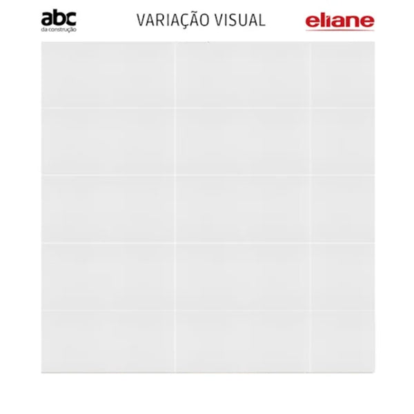 ARTICO ALPE AC 60X120R 216M2
