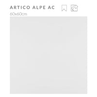 ARTICO ALPE AC 60X60 180M2