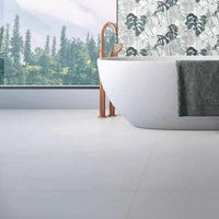 ARTICO ALPE AC 70X70R 245M2