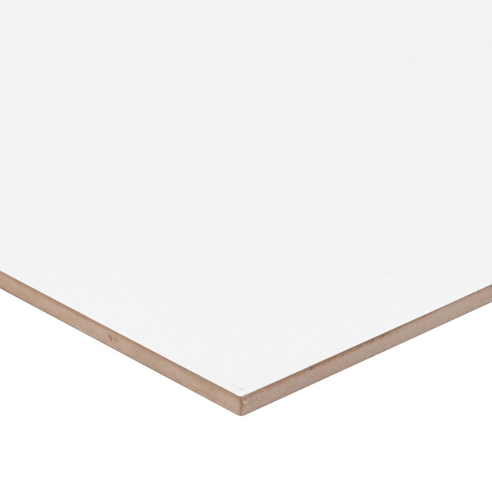 ASPEN SLIM BRANCO AC 32X60 230M2