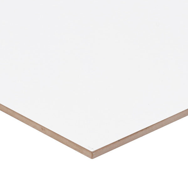 ASPEN SLIM BRANCO AC 32X60 230M2