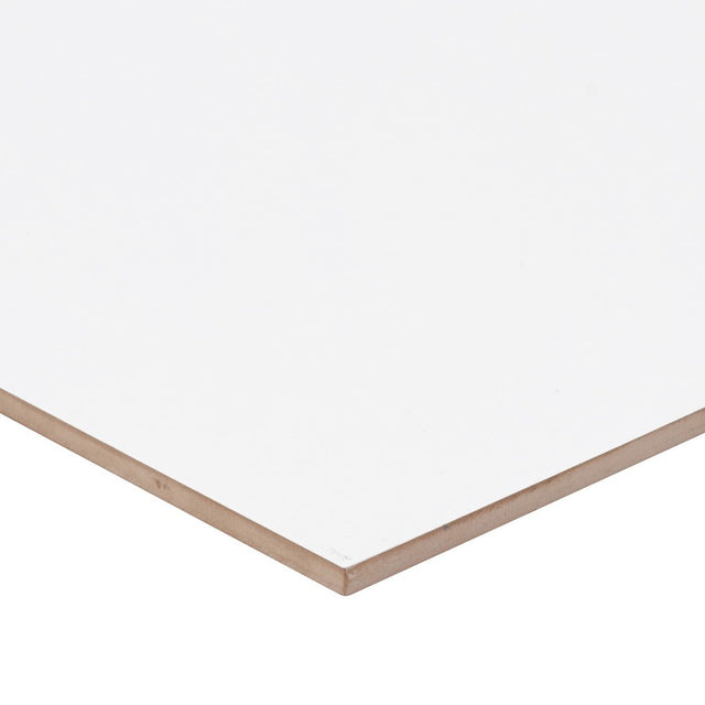 ASPEN SLIM BRANCO AC 32X60 230M2