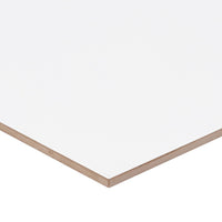 ASPEN SLIM BRANCO AC 32X60 230M2