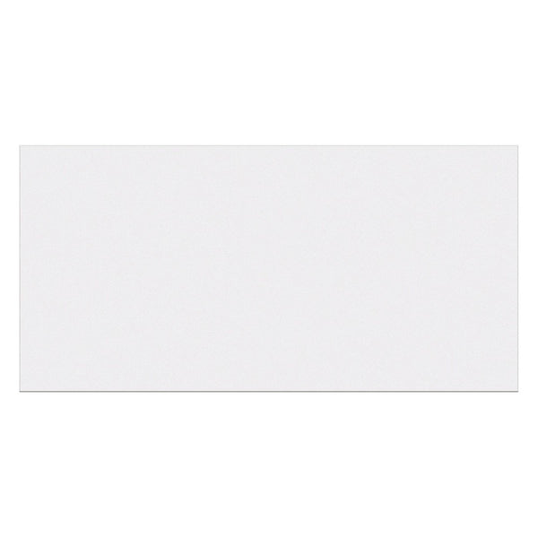 ASPEN SLIM BRANCO AC 33X61 242M2
