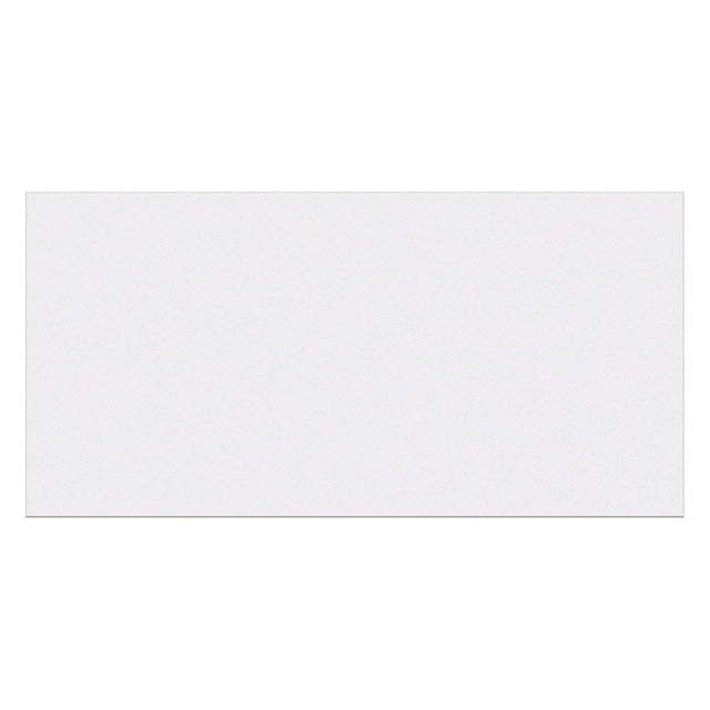 ASPEN SLIM BRANCO AC 33X61 242M2