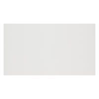 ASPEN SLIM BRANCO BR 32X60 230M2