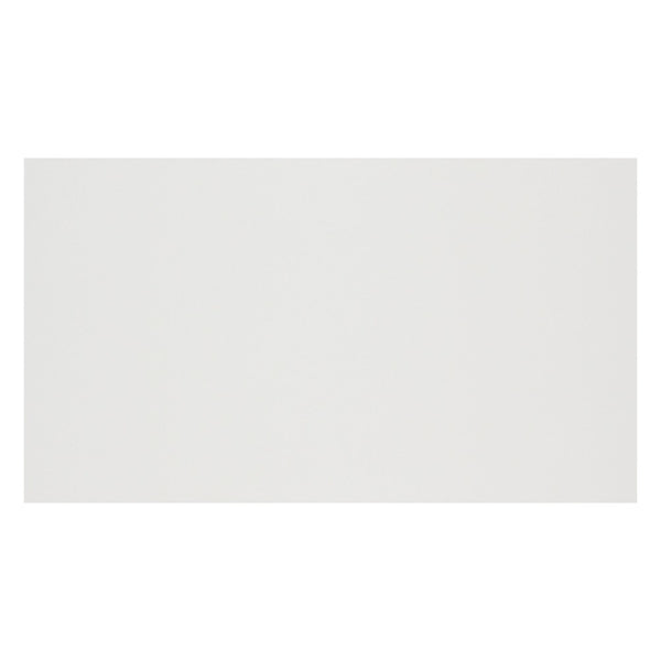 ASPEN SLIM BRANCO BR 32X60 230M2
