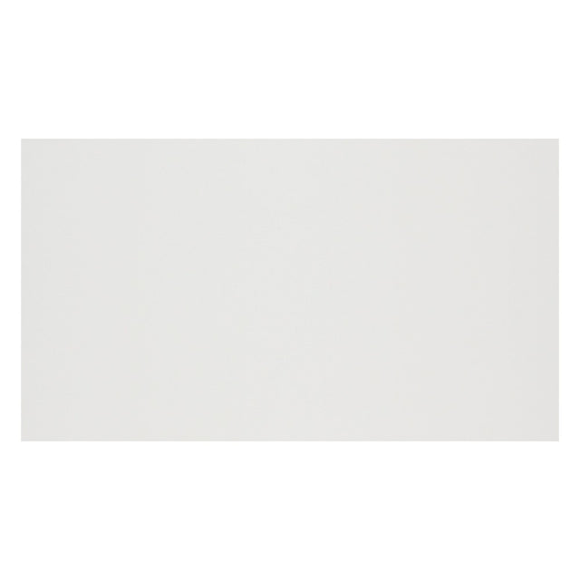 ASPEN SLIM BRANCO BR 32X60 230M2