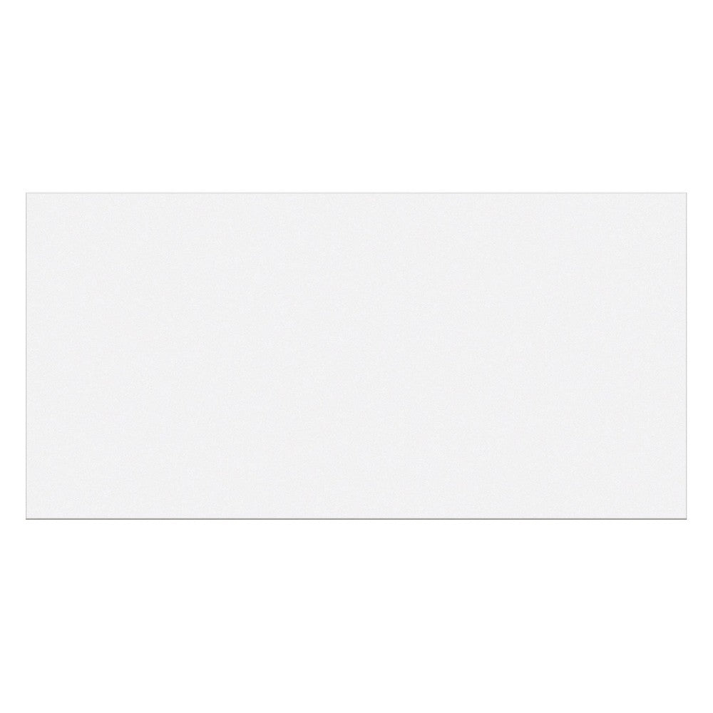 ASPEN SLIM BRANCO BR 33X61 242M2
