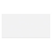 ASPEN SLIM BRANCO BR 33X61 242M2