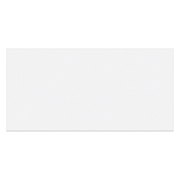 ASPEN SLIM BRANCO BR 33X61 242M2
