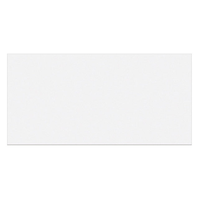 ASPEN SLIM BRANCO BR 33X61 242M2