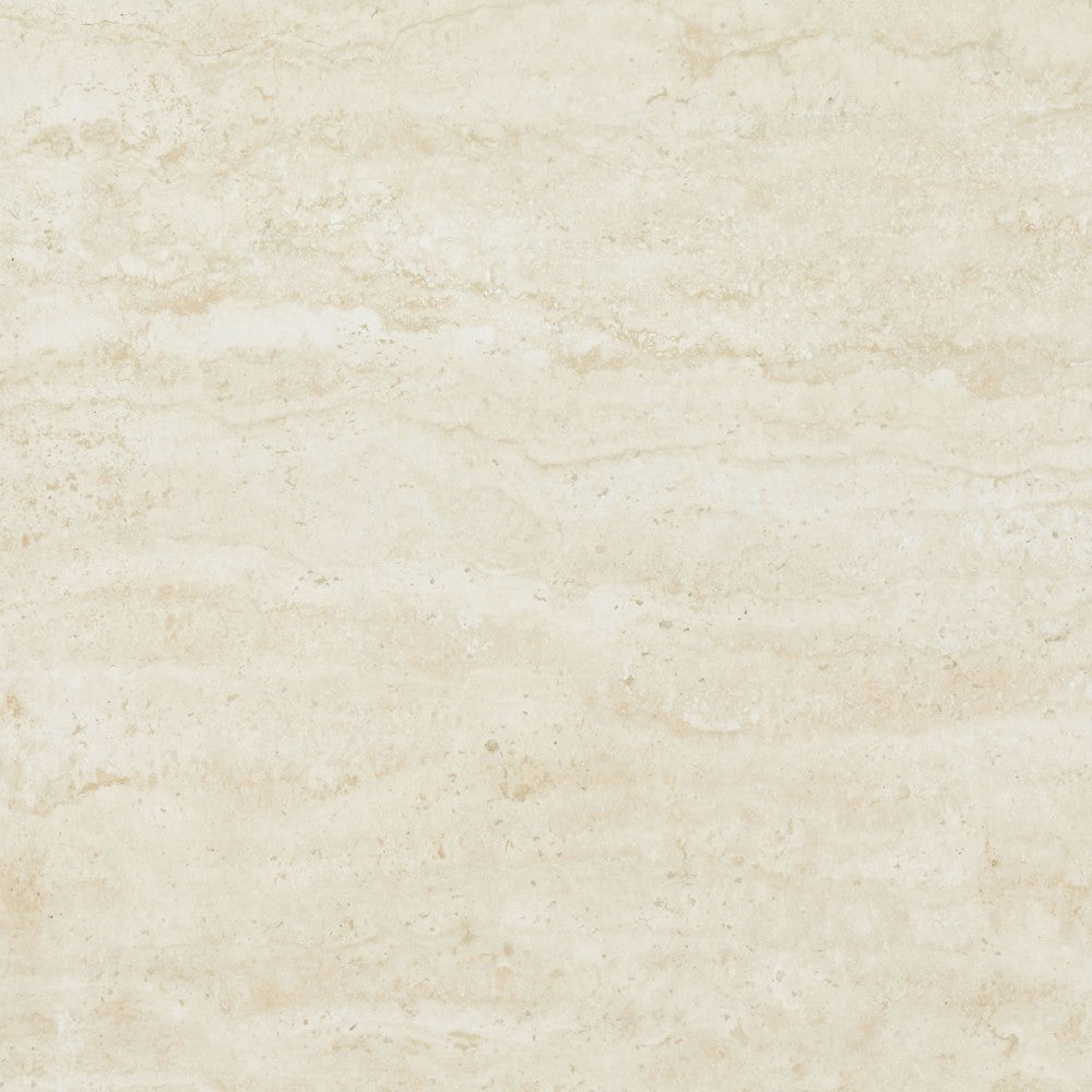 ATENA MARFIM AC 60X60 RET 180M2