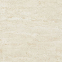 ATENA MARFIM AC 60X60 RET 180M2