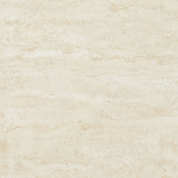 ATENA MARFIM AC 60X60 RET 180M2