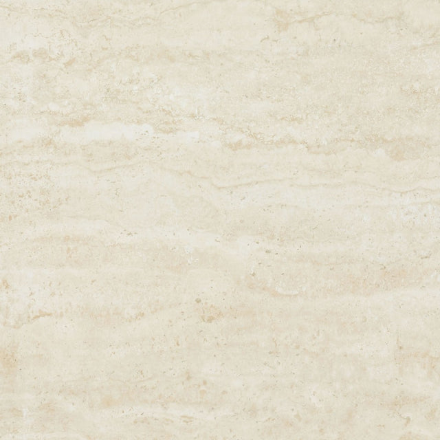 ATENA MARFIM AC 60X60 RET 180M2
