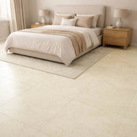 ATENA MARFIM AC 60X60 RET 180M2