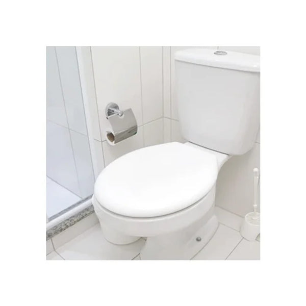 ATLAS ASSENTO ALMOF SEVILHA PLASTICO BR