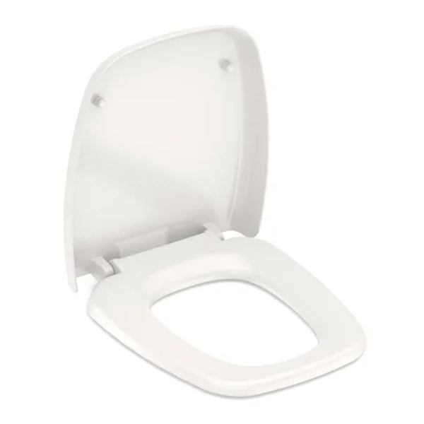 ATLAS ASSENTO SANIT PP FSUAVE VOGUE PLUS