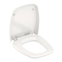 ATLAS ASSENTO SANIT PP FSUAVE VOGUE PLUS