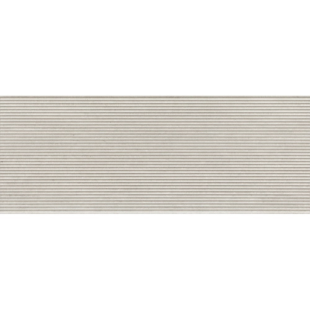 AURA ALVOR GRIS MA 45X120R 162M2