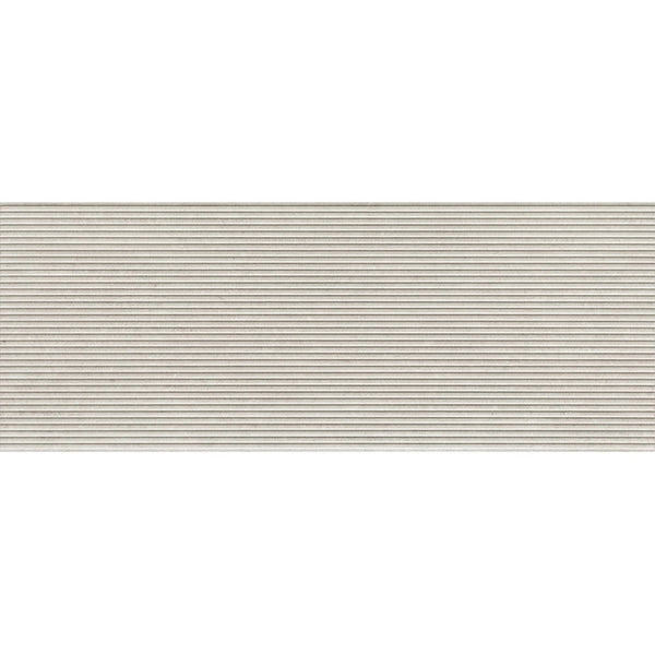 AURA ALVOR GRIS MA 45X120R 162M2