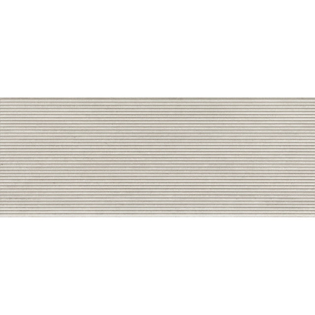 AURA ALVOR GRIS MA 45X120R 162M2