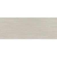 AURA ALVOR GRIS MA 45X120R 162M2