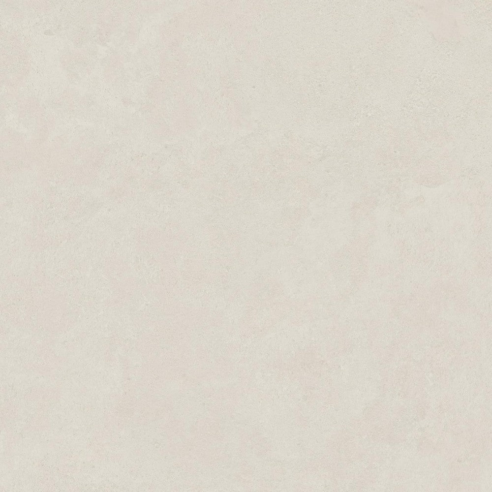 AURA CORDA EXT 3D 90X90R 243M2