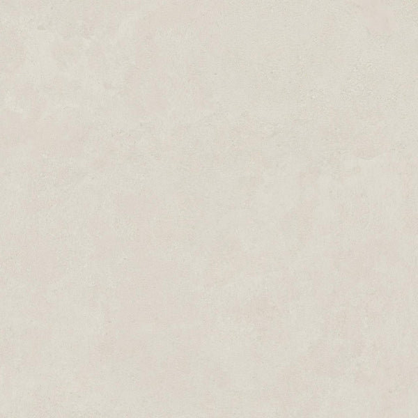 AURA CORDA EXT 3D 90X90R 243M2