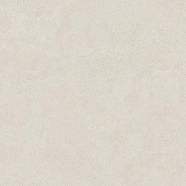 AURA CORDA EXT 3D 90X90R 243M2