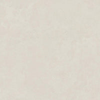 AURA CORDA EXT 3D 90X90R 243M2