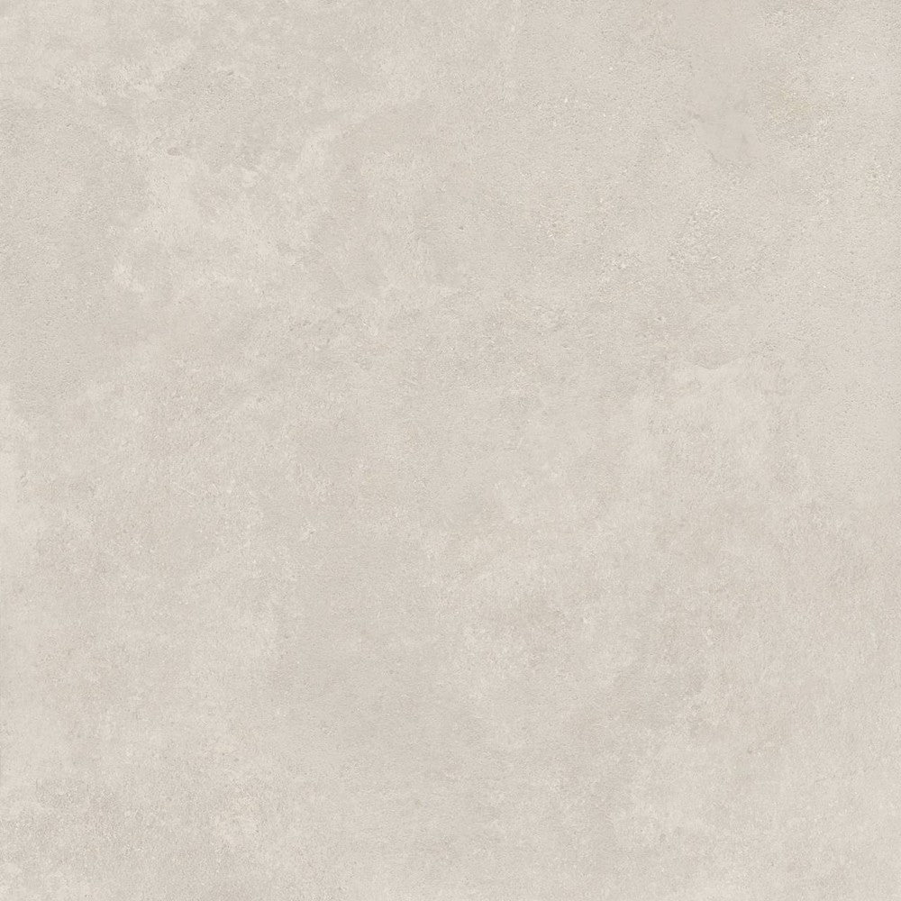 AURA GRIS AC 3D 120X120R 288M2