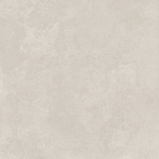 AURA GRIS AC 3D 120X120R 288M2