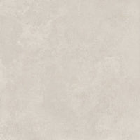 AURA GRIS AC 3D 120X120R 288M2
