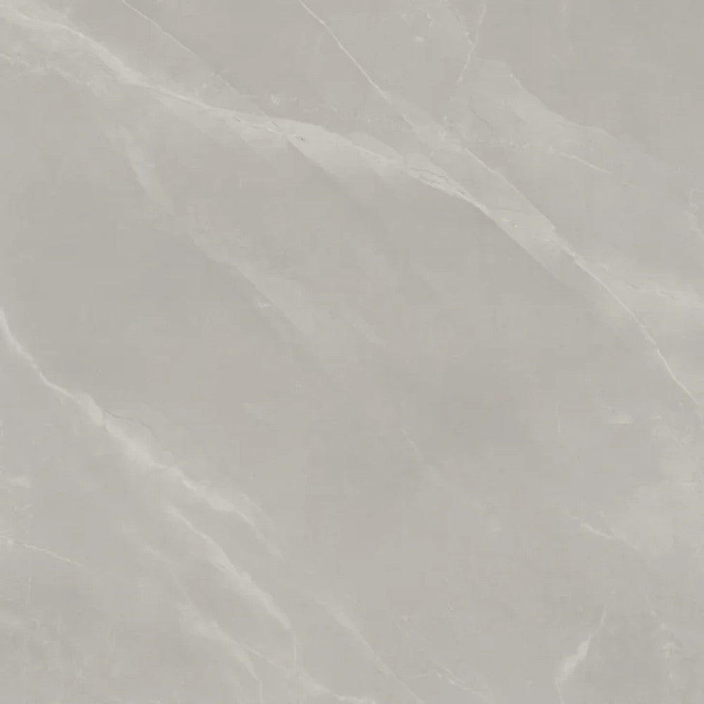 AURA GRIS AC 3D 160X160R 256M2