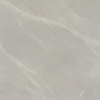 AURA GRIS AC 3D 160X160R 256M2