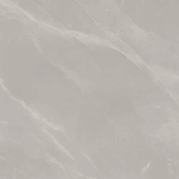 AURA GRIS AC 3D 160X160R 256M2