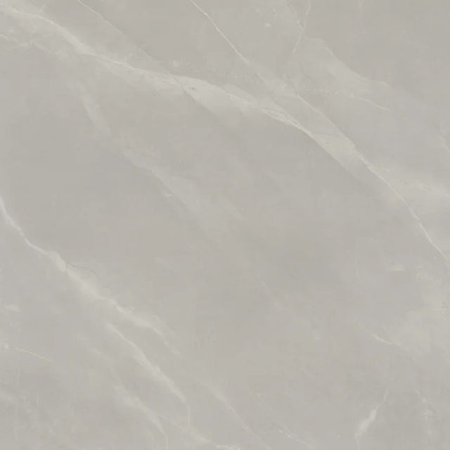 AURA GRIS AC 3D 160X160R 256M2