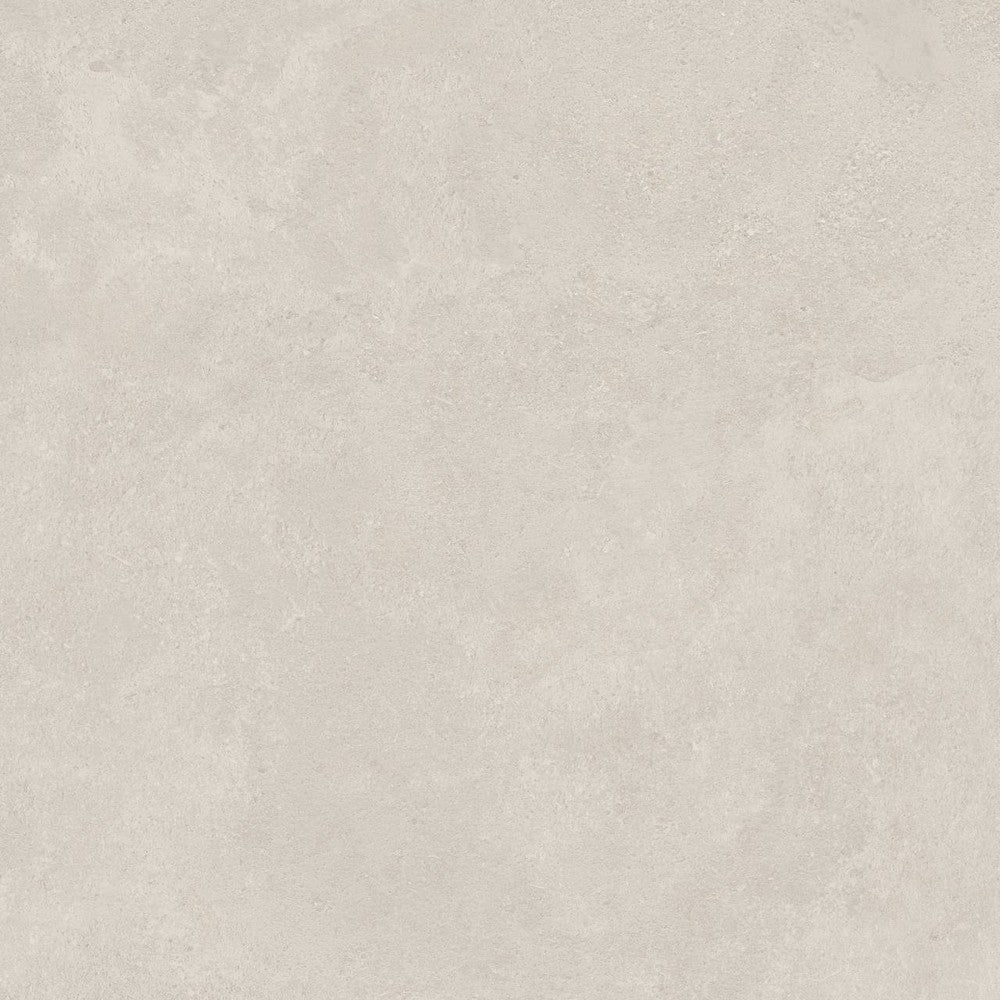 AURA GRIS AC 3D 90X90 R 243M2