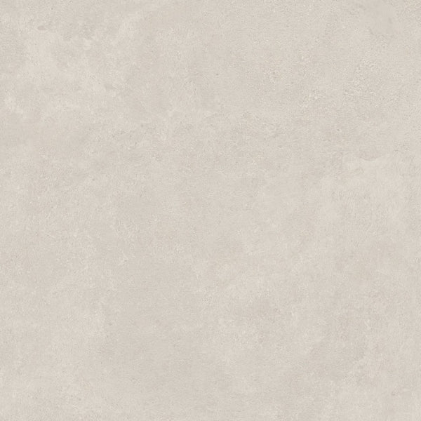 AURA GRIS AC 3D 90X90 R 243M2