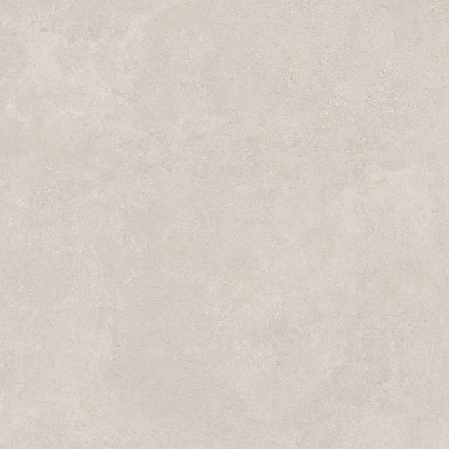 AURA GRIS AC 3D 90X90 R 243M2