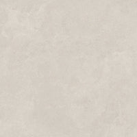 AURA GRIS AC 3D 90X90 R 243M2