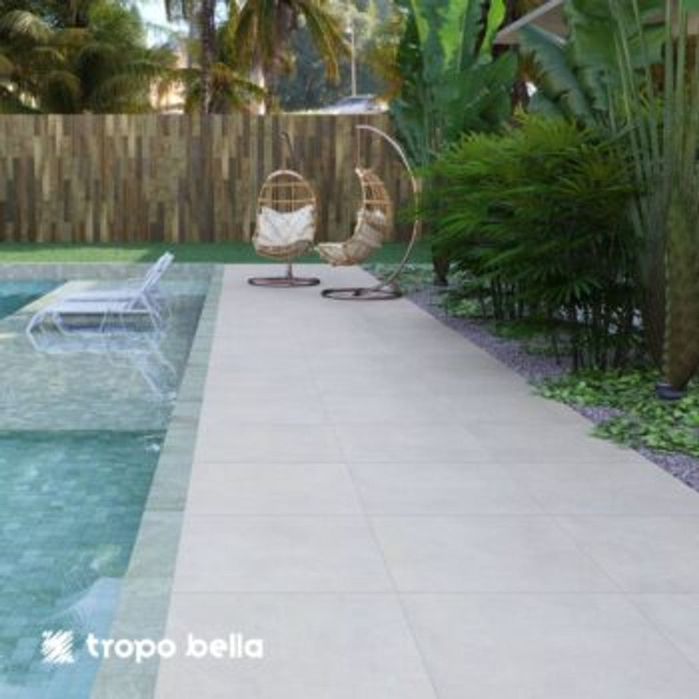 AURA GRIS EXT 3D 90X90R 243M2