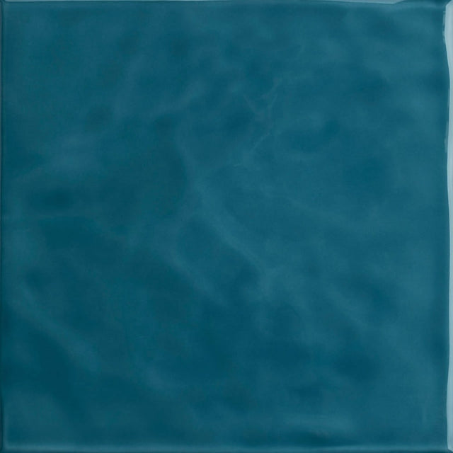 AZUL MAR ONDA BR 20X20 148M2