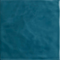 AZUL MAR ONDA BR 20X20 148M2