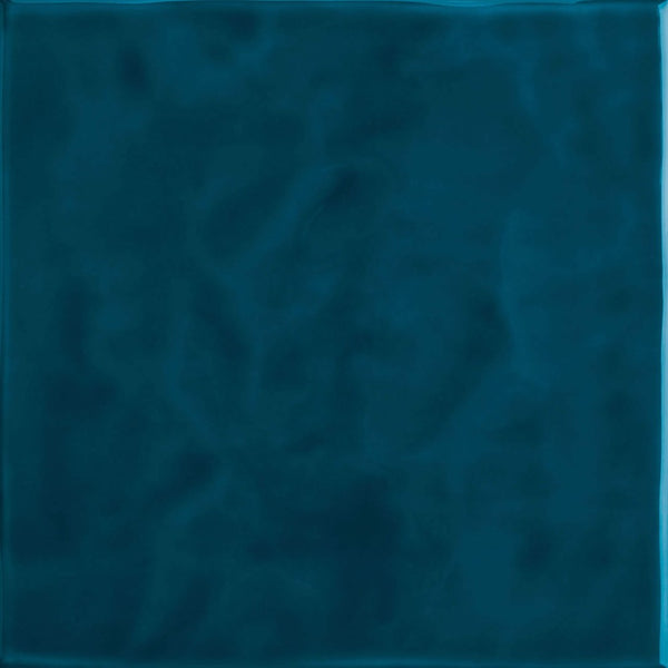AZUL PETROLEO ONDA BR 20X20 148M2